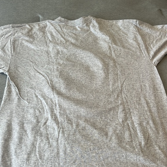 Men’s Tee Crab Grab Size XL - Picture 4 of 4